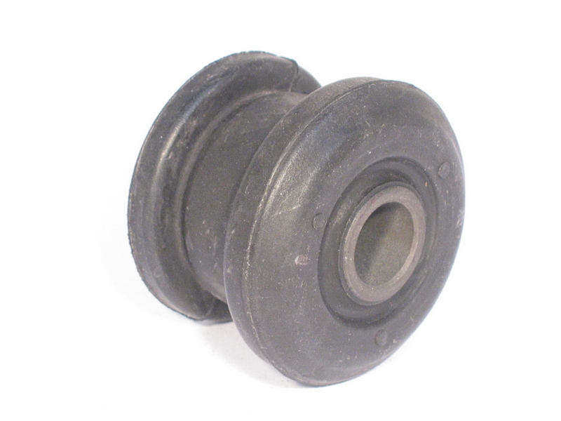 BURÇ ÖN; SOL/SAĞ OPEL COMBO. CORSA B. VAN. TİGRA 04/93 03/97