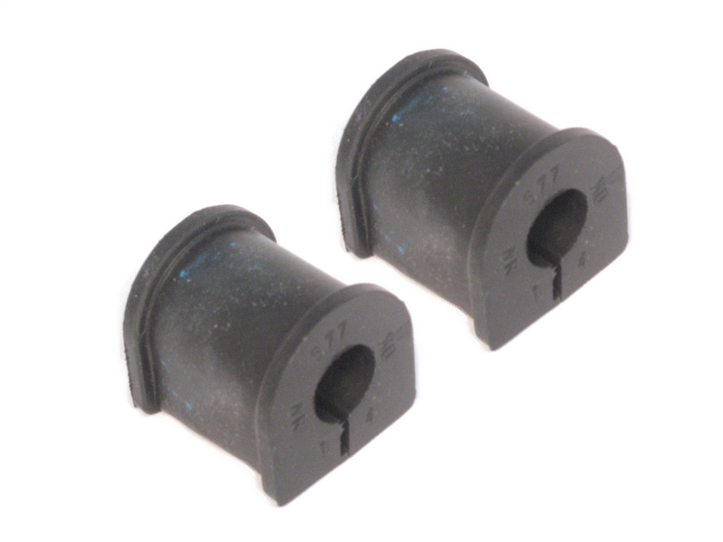 VIRAJ DEMIR LASTIGI ARKA 14MM OPEL ASTRA F 91 98 VECTRA B 96 02 VECTRA A 88 96