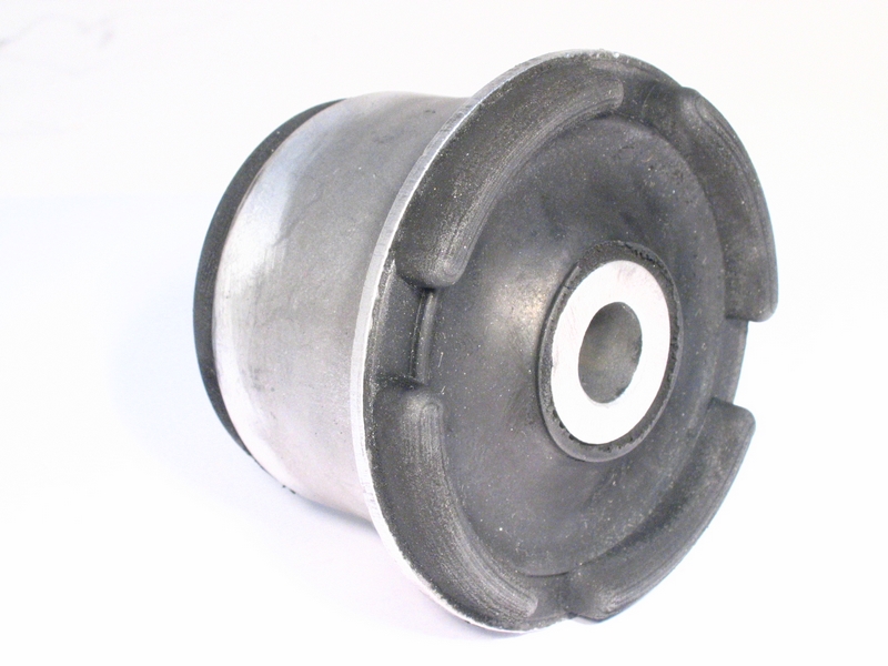 BURÇ ARKA; SOL/SAĞ OPEL VECTRA B 09/95 03/02