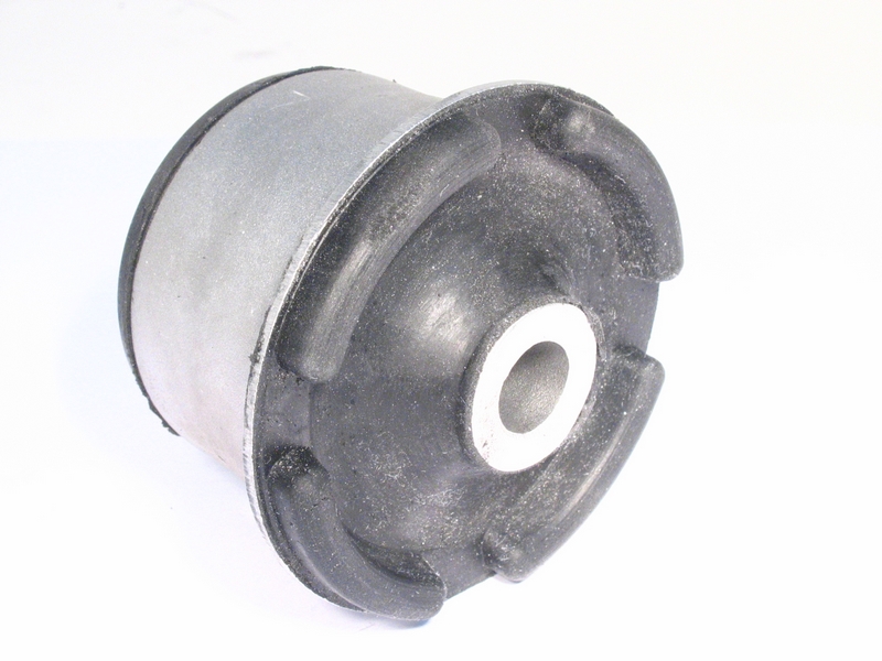 BURÇ ARKA; SOL/SAĞ OPEL VECTRA B 09/95 03/02