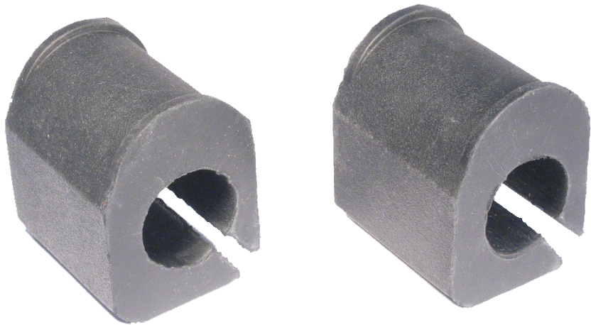 VİRAJ DEMİR LASTİĞİ ORTA TOROS R9-R12-MGN I-SCENIC-CLIO I-II -KNG 21MM