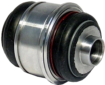 BURÇ X5 E53 2000-2006