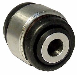 ÜST ROTİLLİ KOL BURCU ARKA; SOL/SAĞ FIAT / OPEL / SAAB CROMA / SİGNUM. VECTRA C / 9-3 04/02