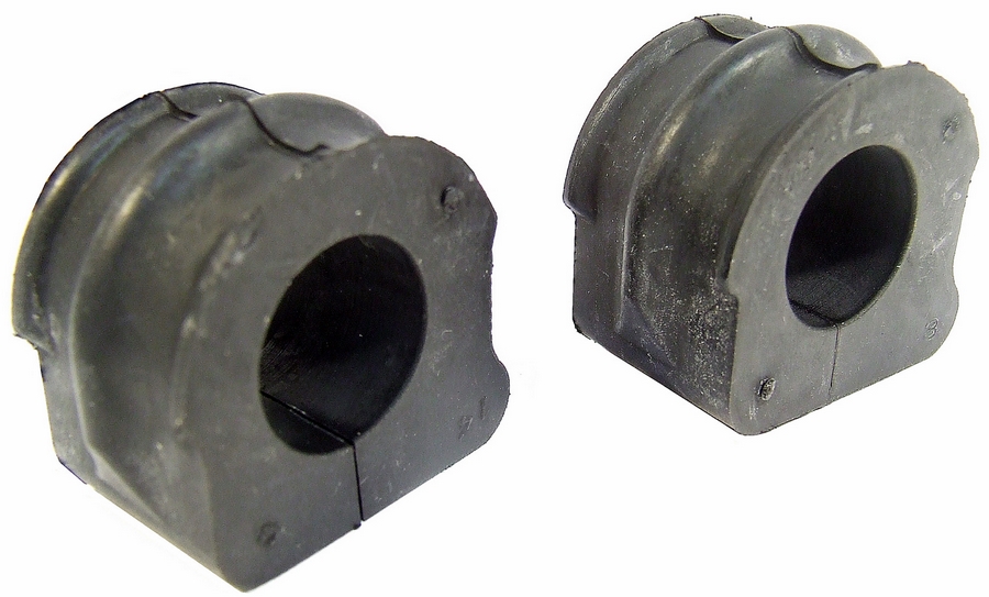 BURÇ TAKIMI 21MM - 2 Lİ PAKET ÖN; - AUDI / SEAT / SKODA / VW A3. QUATTRO. TT 3.2 VR6 QUATTRO / L