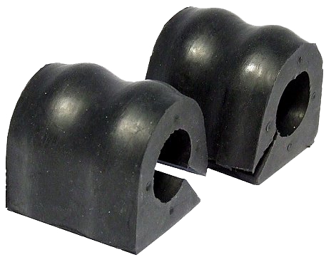 BURÇ TAKIMI 26MM - 2 Lİ PAKET ÖN; - OPEL / RENAULT MOVANO / MASTER 11/97