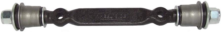ÜST SALINCAK BURCU ÖN; SOL/SAĞ CHEVROLET S-10 82-95 / MALIBU 78-88 -