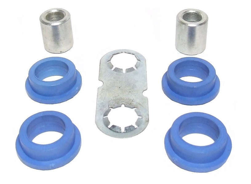 BURÇ KİTİ MERKEZ; - CHEVROLET CAVALIER Z-24 82-94 -