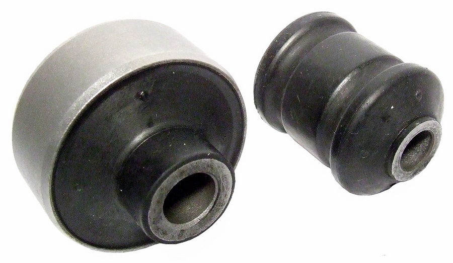 BURÇ ÖN; SOL/SAĞ OLSMOBILE ACHIEVA 97-98 / PONTIAC GRAND AM 97-98 -
