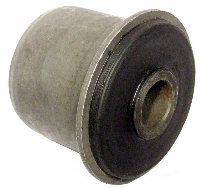 AKS BURCU ÖN; SOL/SAĞ FORD BRONCO 96-80; BRONCO II 90-84; EXPLORER 94-91; F-100 PİCKUP 83-81; F-150