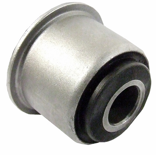 AKS BURCU ÖN; SOL/SAĞ FORD E-100 ECONOLİNE 83-75; E-150 ECONOLİNE 90-75; E-250 ECONOLİNE 03-75; E-3