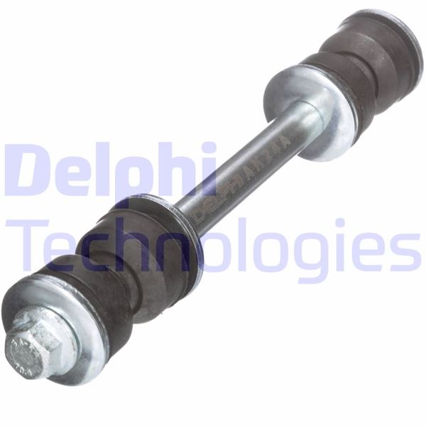 DENGE ÇUBUĞU STABİLİZER TAKIMI ÖN; SOL/SAĞ CHEVROLET BLAZER 1500 92-99;CHEVROLET C10 92-99;CHEVROLET