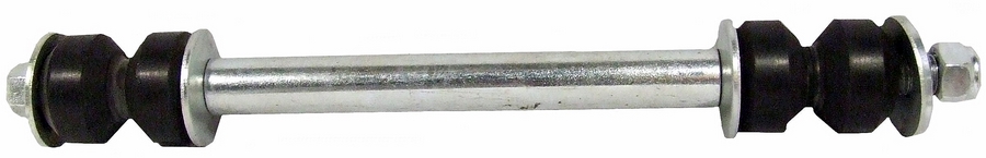 DENGE ÇUBUĞU STABİLİZER TAKIMI ÖN; SOL/SAĞ DODGE B150 79-04;DODGE B250 79-04;DODGE B350 79-04;DODGE