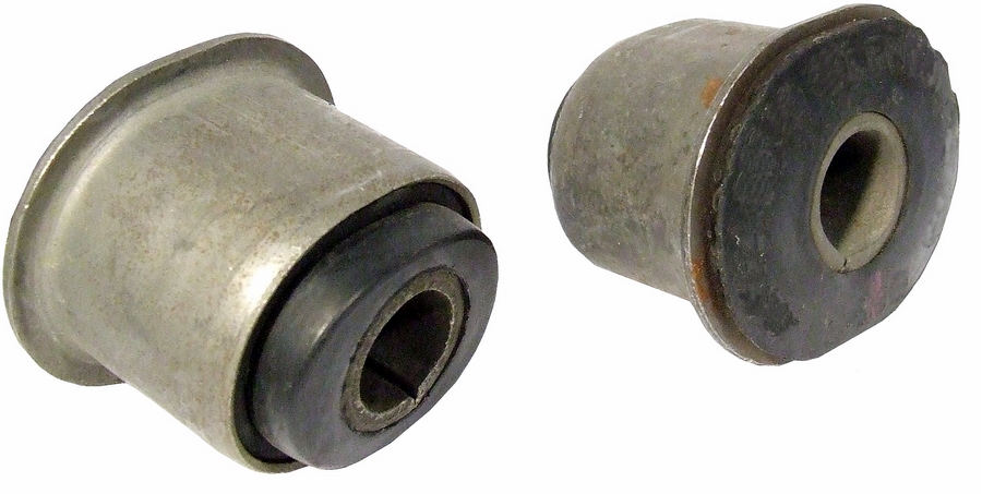 BURÇ ÖN; SOL/SAĞ FORD E-100 69-74;FORD E-200 69-74;FORD F-100 4X2 61-71;FORD F-100 4X2 72-79;FORD F-