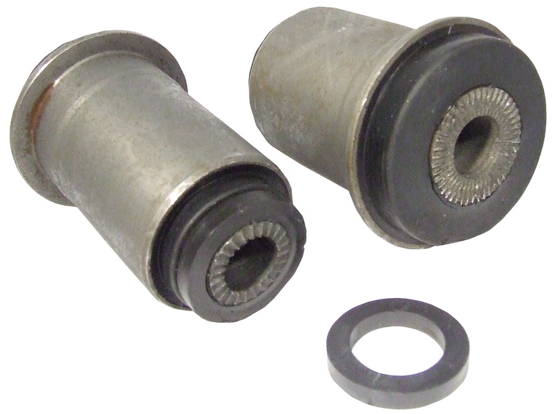 ALT SALINCAK BURCU ÖN; SOL/SAĞ FORD CROWN VİCTORİA 79-91;FORD CROWN VİCTORİA 92-94;FORD CROWN VİCTOR