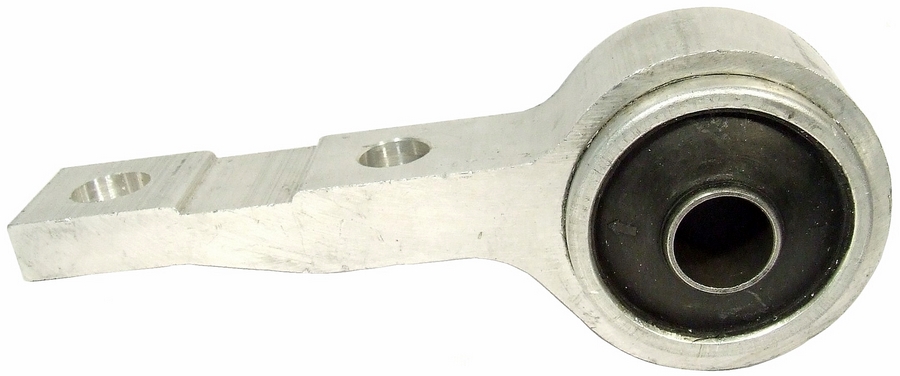 SALINCAK BURCU ÖN; SOL/SAĞ NISSAN PRİMERA P12. W12 03/02
