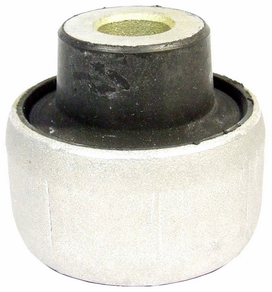 ÖN SALINCAK BURCU KÜÇÜK VOLVO S60 2000-2010 S80 1998-2006 V70 2000-2007