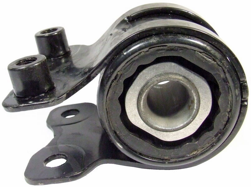 SALINCAK BURCU ÖN; SOL/SAĞ MAZDA 3BK. 5 CR 10/03