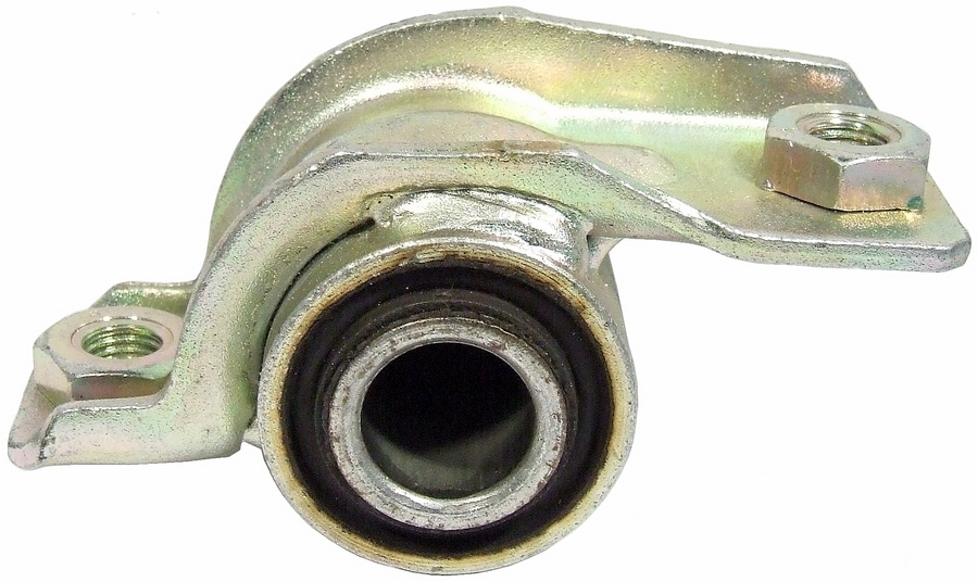 SALINCAK BURCU ÖN; SOL ALFA ROMEO 147. 156. GT FOR OE WİSHBONE 18.9MM 09/97