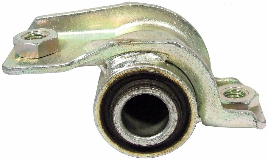 SALINCAK BURCU ÖN; SAĞ ALFA ROMEO 147. 156. GT FOR OE WİSHBONE 18.9MM 09/97