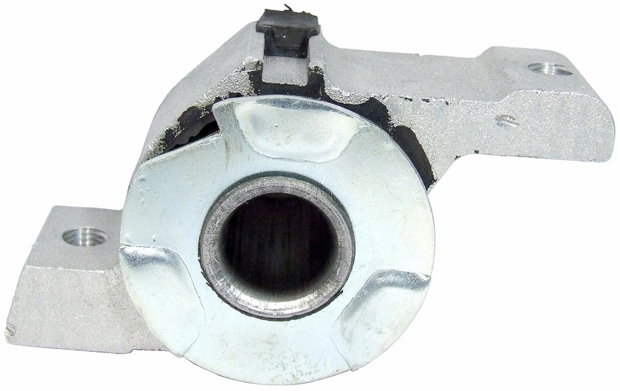 SALINCAK BURCU ÖN; SOL ALFA ROMEO 147. 156. GT FOR OE WİSHBONE 19.9MM 09/97