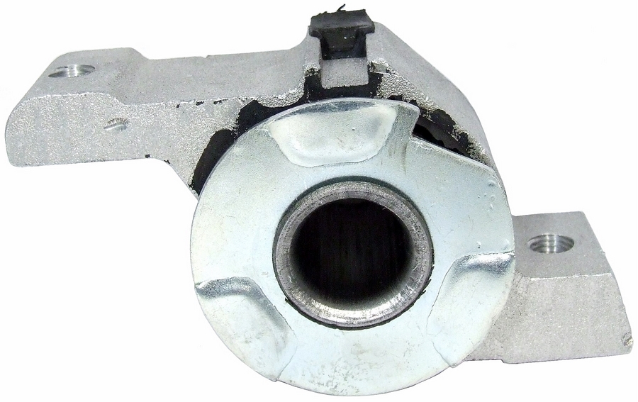 SALINCAK BURCU ÖN; SAĞ ALFA ROMEO 147. 156. GT FOR OE WİSHBONE 19.9MM 09/97