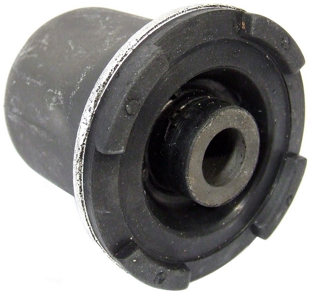 ALT SALINCAK BURCU ÖN SOL/SAĞ OPEL ASTRA H-MERİVA B-ZAFİRA B 42125090- 04