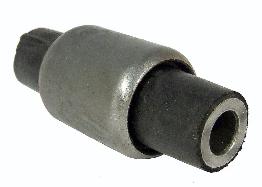 SALINCAK-DENGE KOL BURCU ARKA OPEL VECTRA B 96 02