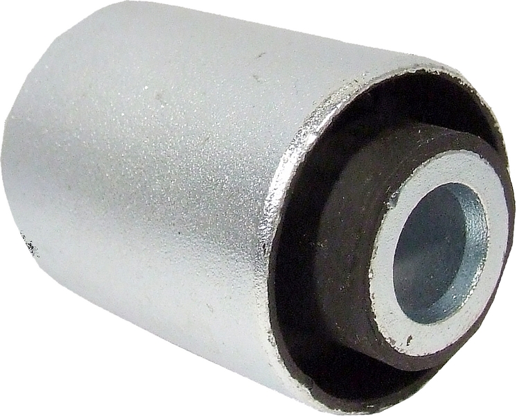 ROTİLLİ KOL BURCU ARKA; SOL/SAĞ BMW 3 E36 - COMPACT. E46. X3 E83. Z1. Z4 E85. E86. E89 09/90
