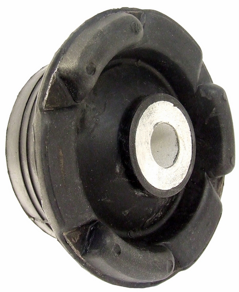 BURÇ ARKA; SOL/SAĞ OPEL OMEGA A. SENATOR B 09/86 05/94