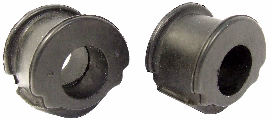 BURÇ TAKIMI 23.5MM - 2 Lİ PAKET ÖN; - AUDI 80. CABRİO. COUPE 08/88 08/00