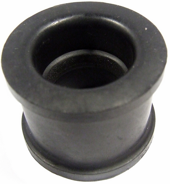 BURÇ ÖN; SOL/SAĞ VW CARAVELLE. TRANSPORTER T4 23.5MM STABİLİSER 07/90 06/04