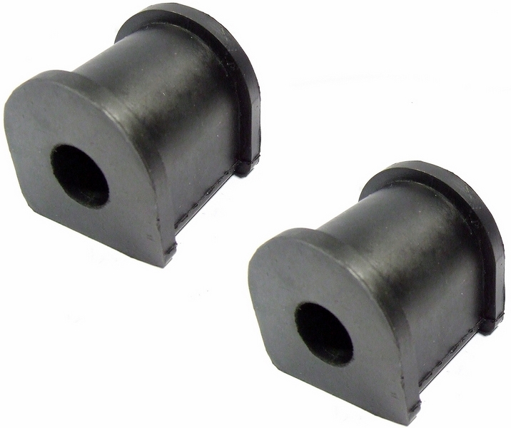 BURÇ TAKIMI 13.5MM - 2 Lİ PAKET ARKA; - TOYOTA CARİNA II 2.0İ ST171. COROLLA 1.3İ EE100 11/89 05