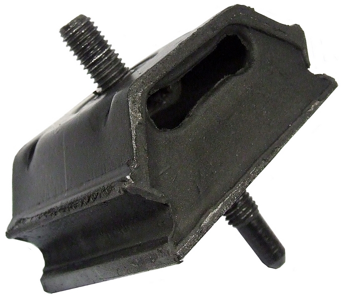 AMORTİSÖR TAKOZU ARKA; SOL/SAĞ CITROEN / PEUGEOT XSARA. ZX / 306 03/91 08/05