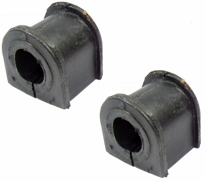 BURÇ TAKIMI 16MM - 2 Lİ PAKET ARKA; - FORD MONDEO I. II 02/93 10/00