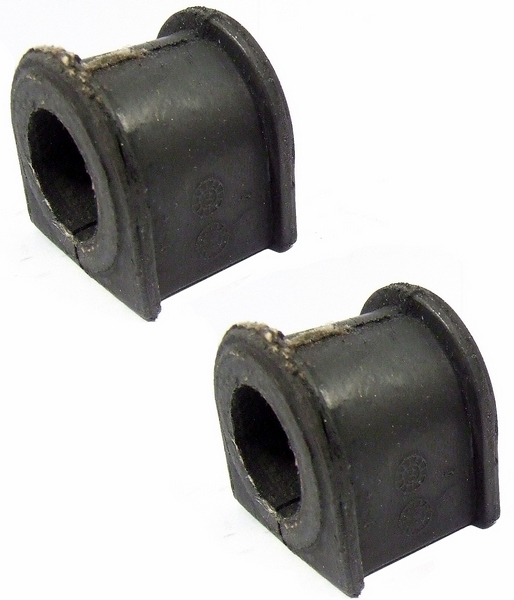 BURÇ TAKIMI 18MM - 2 Lİ PAKET ARKA; - FORD COUGAR - 205HP. MONDEO I. II 02/93 12/01