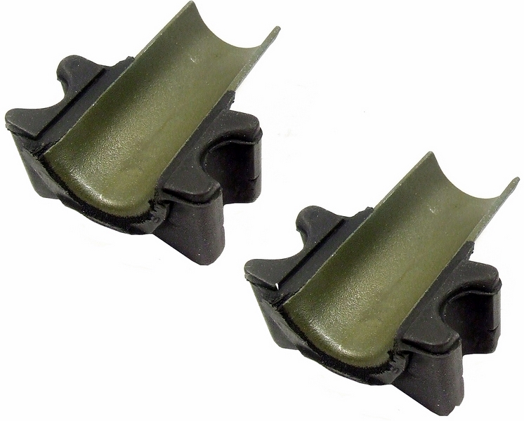BURÇ TAKIMI 22MM - 2 Lİ PAKET ÖN; - PEUGEOT 405 06/87 10/96