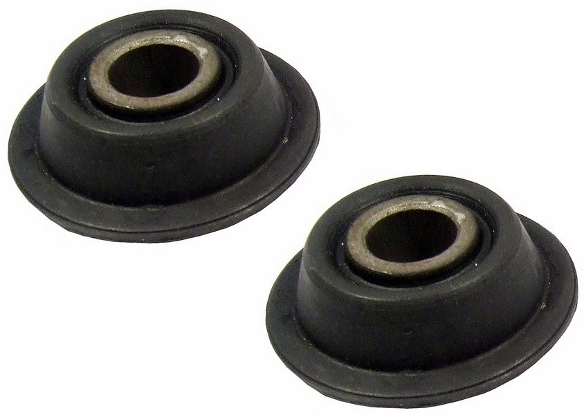 ROTİLLİ KOL BURCU ÖN; SOL/SAĞ AUDI 100. 200. V8 10/81 07/91