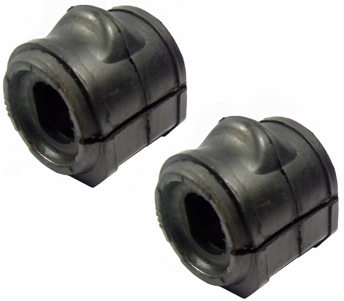 BURÇ TAKIMI 19MM - 2 Lİ PAKET ÖN; - FORD MONDEO III 10/00 08/07