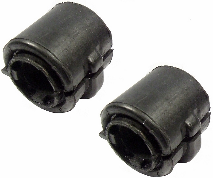 BURÇ TAKIMI 21MM - 2 Lİ PAKET ÖN; - CITROEN / PEUGEOT BERLİNGO. BERLİNGO MULTİSPACE. XSARA. XSAR