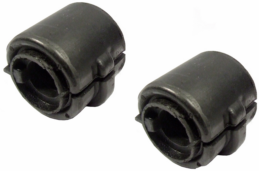 BURÇ TAKIMI 19MM - 2 Lİ PAKET ÖN; - CITROEN / PEUGEOT XSARA. ZX / 306 06/91