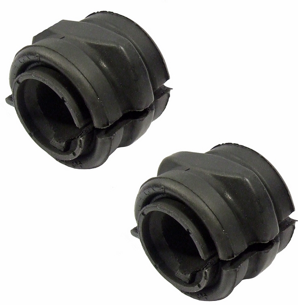 BURÇ TAKIMI 22MM - 2 Lİ PAKET ÖN; - CITROEN / PEUGEOT BERLİNGO. BERLİNGO MULTİSPACE / PARTNER 06