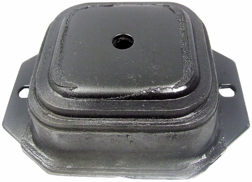 AMORTİSÖR TAKOZU ARKA; SOL/SAĞ PEUGEOT 405 EXC. 4X4 06/87 10/96