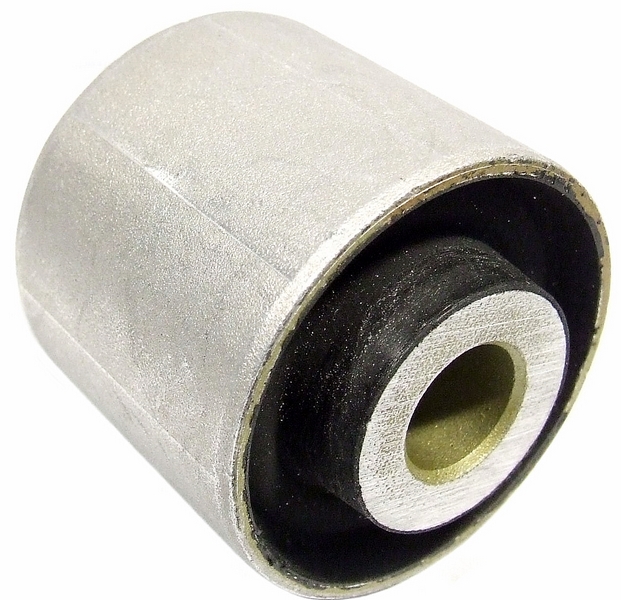 ROTİLLİ KOL BURCU ÖN; SOL/SAĞ AUDI / VW A4. A4 ALLROAD. A5. A6. ALLROAD. A7. A8. Q5. RS5. S4. S5 / P