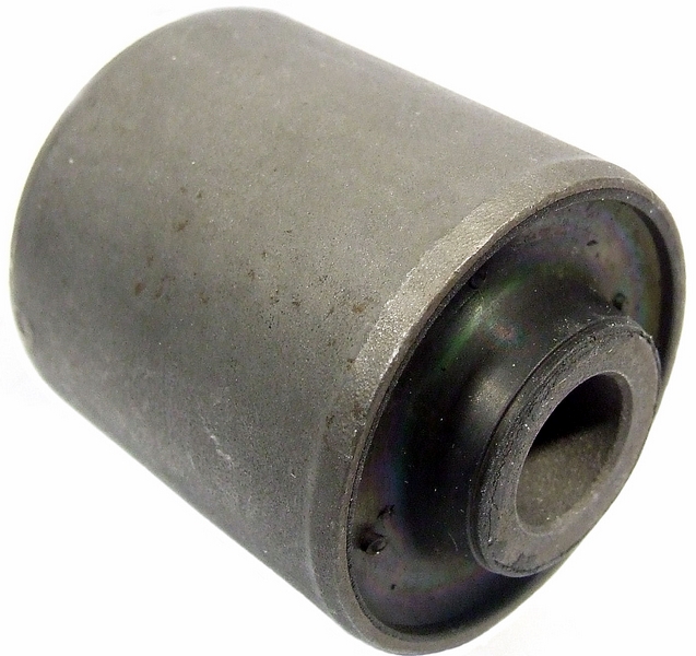 ROTİLLİ KOL BURCU ÖN; SOL/SAĞ HONDA / ROVER CİVİC EC.ED.EE.EG.EH.EJ. CRX ED.EE.EG.EH. SHUTTLE EE / 4