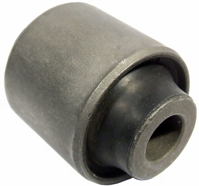 ROTİLLİ KOL BURCU ÖN; SOL/SAĞ HONDA / ROVER CİVİC EG. EH. EJ. CRX EG. EH / 45. 400 SAL AND H / BACK