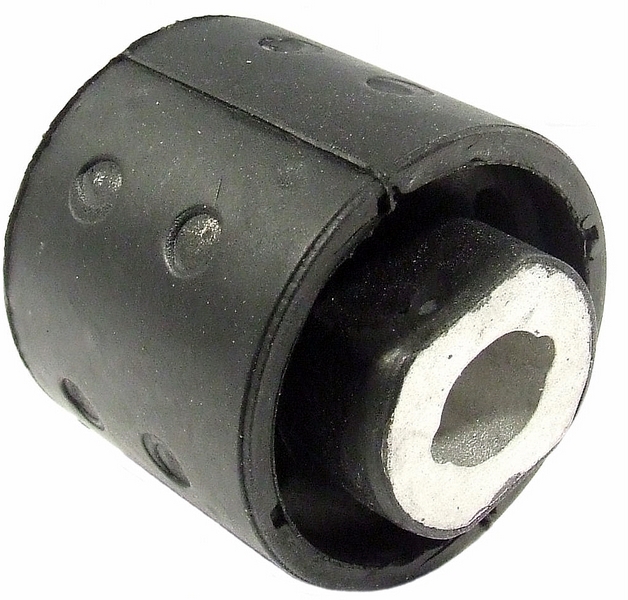 AMORTİSÖR TAKOZU ARKA; SOL/SAĞ BMW 3 E46. X3 E83. Z4 E85 02/98