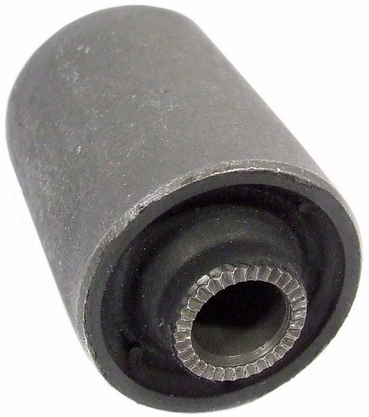 ALT ROTİLLİ KOL BURCU ÖN; SOL/SAĞ HONDA CİVİC EC. ED. EE. CİVİC CRX ED. EE. CİVİC SHUTTLE EE 08/87 0