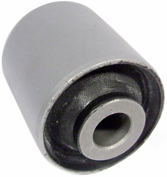 ROTİLLİ KOL BURCU ÖN; SOL/SAĞ HONDA / ROVER ACCORD CB. CC. CD. CE. CF. CG. CH / 600 SERİES 09/89