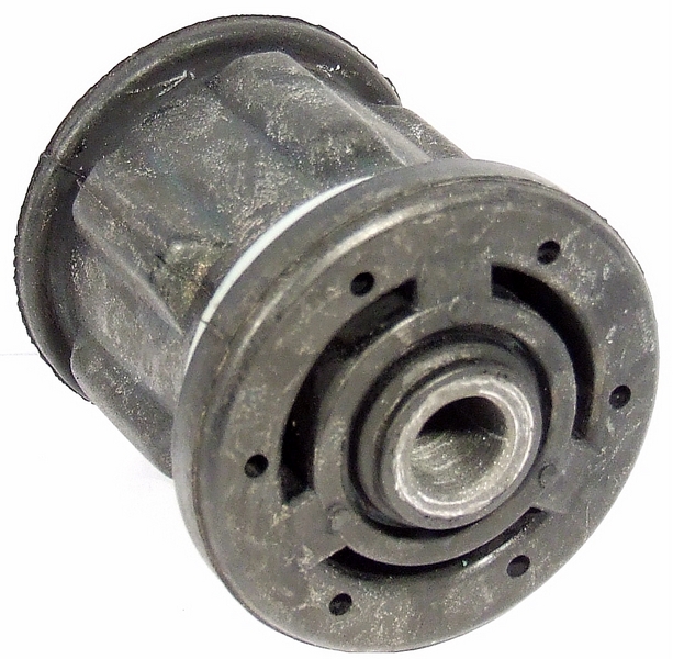 BURÇ ARKA; SOL/SAĞ FORD ESCORT V. VI. FİESTA III. ORİON III 04/89 09/96