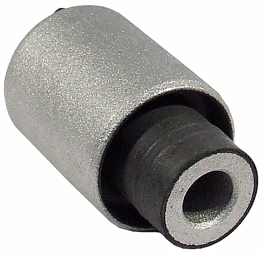 ÜST ROTİLLİ KOL BURCU ARKA; SOL/SAĞ BMW 3 E36 - COMPACT. E46. M E36. X3 E83. Z4 E85. E86. E89 11/9